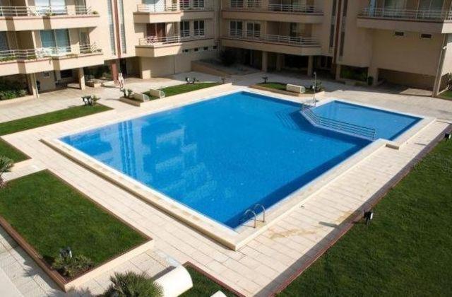 Furadouro Beach Spot Ovar Exterior photo